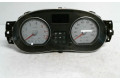 Панель приборов 248108733R, 248108733R Dacia Logan I