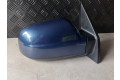 Zpětné zrcátko pravé Hyundai Tucson JM 2006 E4012269, 012269