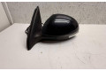Zpětné zrcátko Volkswagen Tiguan 2009 5N1857507Q, 150510
