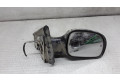 Zpětné zrcátko pravé Chrysler Voyager 2002 E1010449