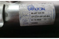 Клапан EGR 9646762280 Mazda 3 I
