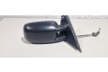 Зеркало (механическое) Volkswagen PASSAT B4 1994 - 1996 года