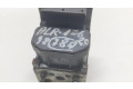 Jednotka ABS 46773428, 26521881 Alfa Romeo 156 1998