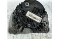 Генератор H542664R, H542664R Dacia Duster