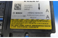Блок подушек безопасности 31476261, T30154019 Volvo S60