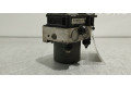 Jednotka ABS 9648265480, 0265231302 Peugeot 307 2003