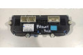 Блок управления климат-контролем 5K0907044BS   Volkswagen Passat Alltrack