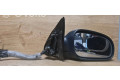 Зеркало электрическое     правое    Volvo V70  2000-2004 года   