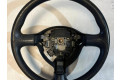 Руль Honda Civic 2001-2005 года 6017642, 101232a2