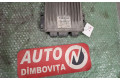 Блок управления двигателя 8200513058, REN96848 Dacia Logan I