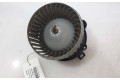 Вентилятор печки MF016070-0701, MF016070-0701 Mitsubishi Colt