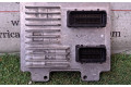 Блок управления двигателя 1265937912642927, 1265937912642927 Opel Meriva B