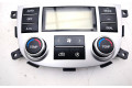 Блок управления климат-контролем 972502B432, 972502BXXX   Hyundai Santa Fe