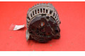 Генератор 9041860, 9041860 Audi A3 S3 8L
