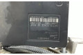 Блок АБС 964860980 Citroen C5 2001 - 2004 года