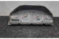 Панель приборов 9472452   Volvo S80       