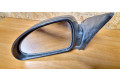 Зеркало электрическое KIA Ceed 2006 - 2012 года