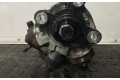 Vstřikovací čerpadlo 31272896, BOMBAINYECCION Volvo XC70