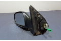 Зеркало электрическое        Suzuki Ignis   -  года   