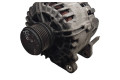 Генератор 03L903023F, 2607703A   Skoda Octavia Mk2 (1Z)      