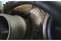 Турбина Citroen C2 54359710009, KP35487599 для двигателя 8HX