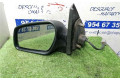 Zpětné zrcátko Ford Mondeo MK I 2004