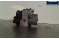 Блок АБС 8200085584, 8200085584   Renault  Clio II  1998 - 2001 года
