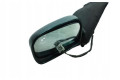 Зеркало электрическое        Honda Civic  2001 - 2005 года   