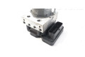 Блок ABS 0265956731   Peugeot 108