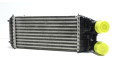 Интеркулер 9803900780 Citroen C4 Cactus