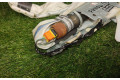 Боковая подушка безопасности DS7354042D95AH Ford Fusion II