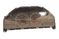 Панель приборов 30746111, 8691648   Volvo XC90       