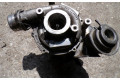 Turbodmychadlo Турбина H8201164371 Mercedes-Benz Citan W415