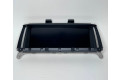Дисплей    6822625   BMW X3 F25