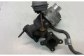 Turbodmychadlo Турбина 53420053 Ford C-MAX II