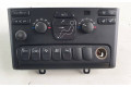 Блок управления климат-контролем Volvo XC90