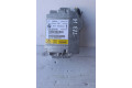 Блок подушек безопасности 0285010070, 918443201   BMW 1 E82 E88