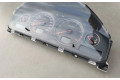 Панель приборов 30746102, 8673802   Volvo V70       