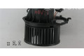 Вентилятор печки    3C1820015L, 3C1820015L   Volkswagen Golf Plus
