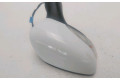 Зеркало (управляемое электричеством) 963016226R, 963016264R   Renault Clio IV