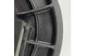 Вентилятор печки    F00S330024   Hyundai Getz