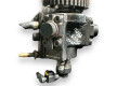 Vstřikovací čerpadlo 350A2000 Lancia Musa