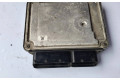 Блок управления двигателя 03G906021SS, 03G906021AB Skoda Octavia Mk2 (1Z)