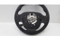 Руль Lexus CT 200H   -  года 4510076100C4      