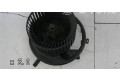 Вентилятор печки 1K1820015C, 1K1820015Q Skoda Octavia Mk2 (1Z)