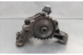 Čerpadlo oleje 038115105C   Seat Ibiza IV (6J,6P)   