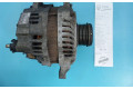 Генератор 1800A053, IMPRK1339721   Mitsubishi Lancer VIII      