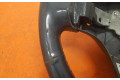 Volant KIA Picanto 2007 56100-07500, 56100-07500