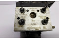 Jednotka ABS 8E0614111T Audi A6 S6 C4 4A 1997