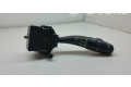 Переключатель дворников 3693PA, 934201H300   KIA Ceed